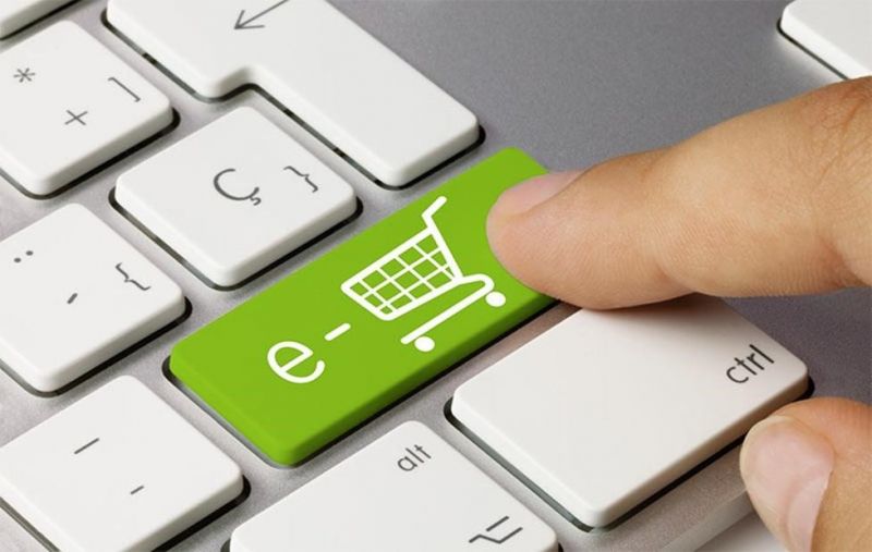 Argentina tuvo el mayor aumento de transacciones en comercio electrónico de la región