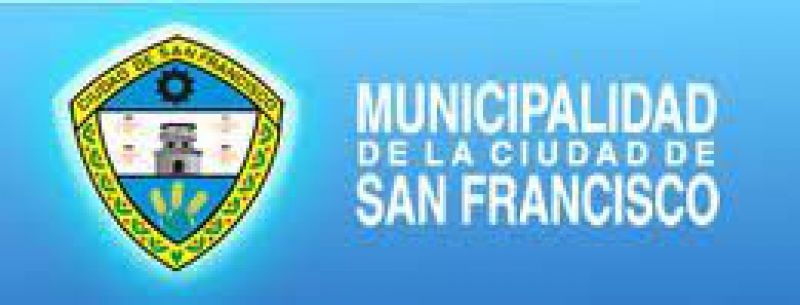 Pedido al HCD sobre modificación de la ordenanza 5.979