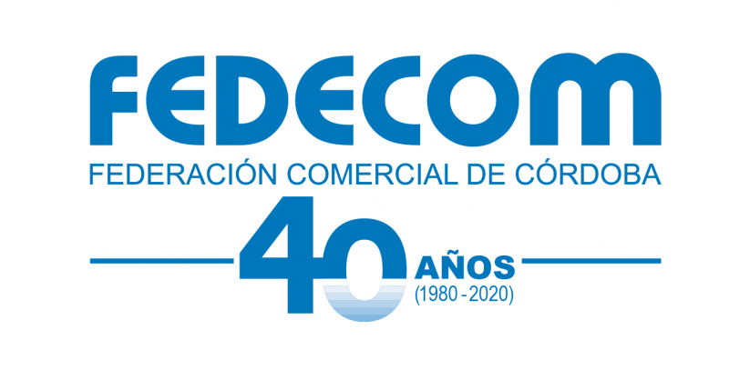 Fedecom solicitó a la CAME que realice gestiones a nivel nacional en favor de las pymes