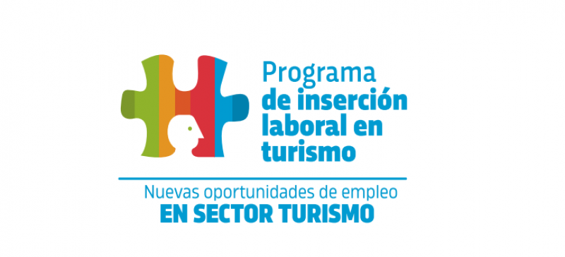 Se extiende el plazo de inscripción del PIL Turismo