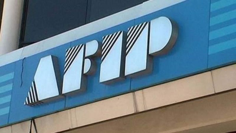 Certificado de Exclusión de Retención y/o Percepción de IVA para MiPyMEs