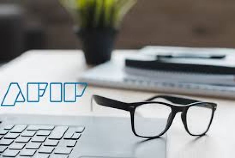 Informe de AFIP: alcances de la Moratoria 2020