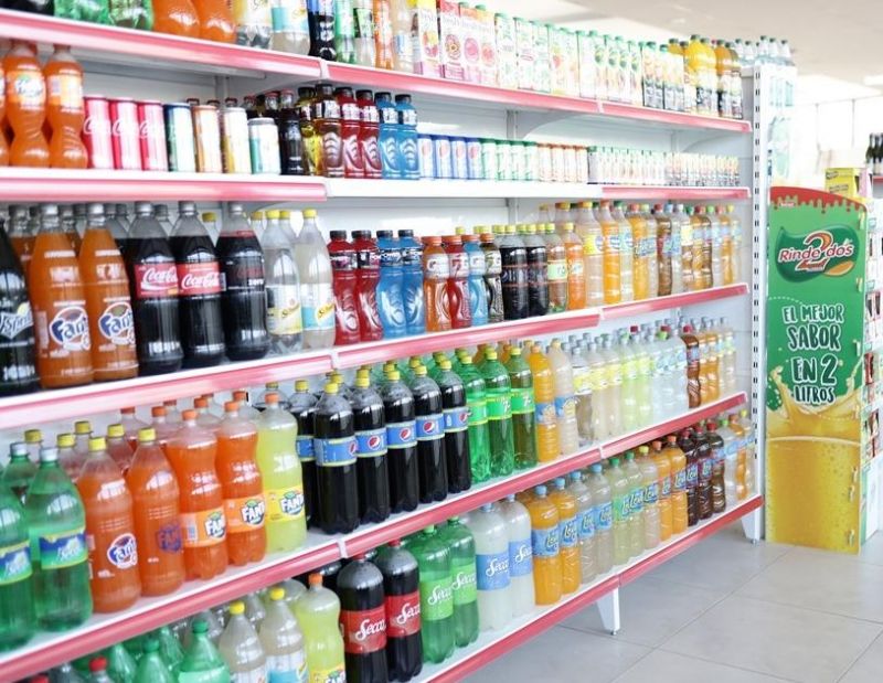 Comercio Interior excluyó una nueva tanda de productos de Precios Máximos 