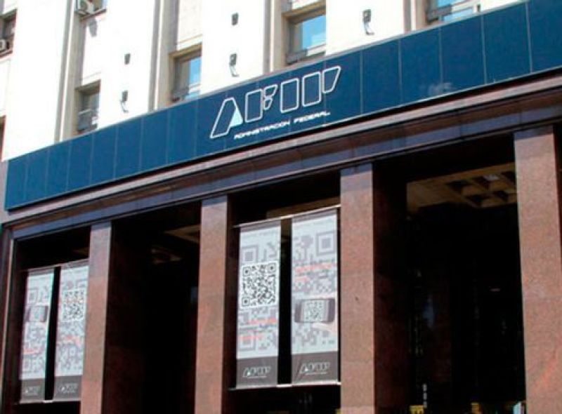 AFIP anunció cronograma para implementar el Libro de IVA Digital.