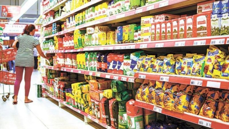  Se vienen las 39º Jornadas del Supermercadismo Argentino 