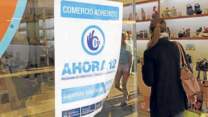 Prorrogan Ahora 12 hasta el 31 de enero de 2024 y lo vinculan con Precios Justos