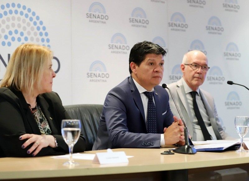 En el Día de la Industria, CAME pide mayor certidumbre para invertir