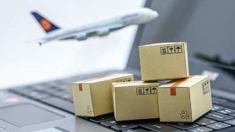  Se eliminaron las retenciones a las exportaciones de pymes