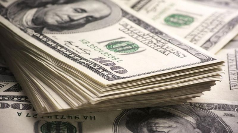Fedecom se suma al reclamo que hace CAME al Gobierno para que la macroeconomía brinde estabilidad y previsibilidad