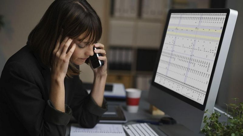 Mujeres empresarias pymes: un 22% cerró de manera definitiva su empresa o emprendimiento