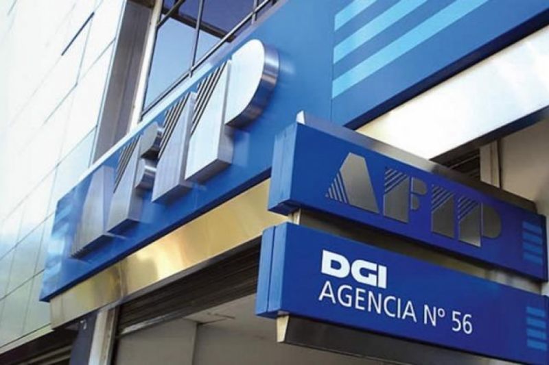 AFIP extiende el ingreso a los beneficios de la Ley de Alivio Fiscal, la Ley de Sostenimiento e Inclusión Fiscal y el plazo para regularizar deudas de Ganancias y Bienes Personales
