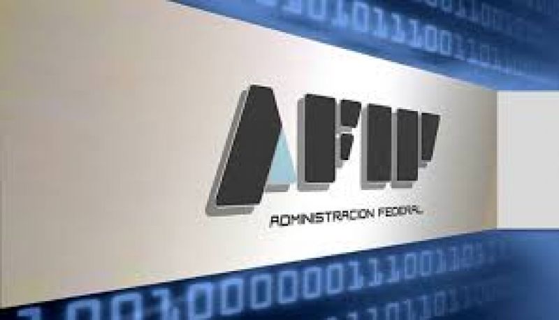 AFIP prorrogó la feria fiscal hasta el 11 de octubre.