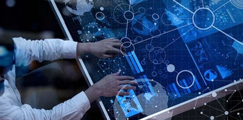 Abren convocatoria para Emprendimientos Dinámicos