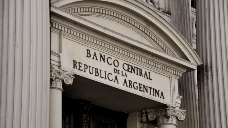  El BCRA actualizó el Sistema Nacional de Pagos - Débito Inmediato (DEBIN)