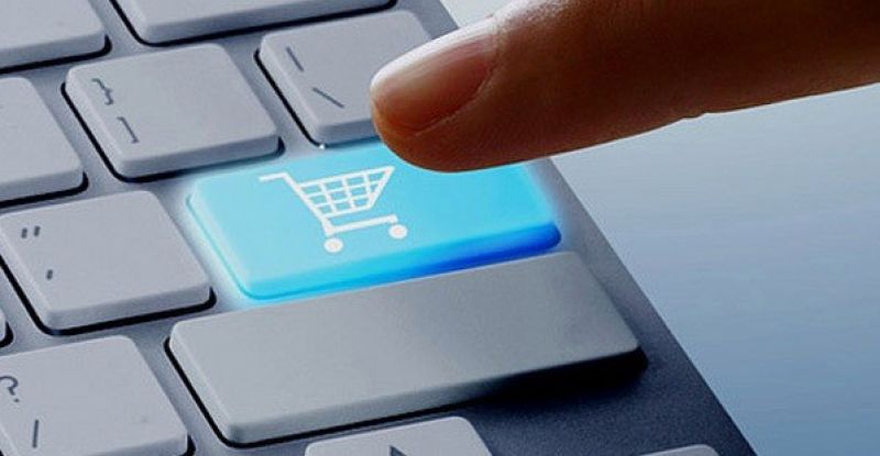 Comercios refuerzan la digitalización para impulsar ventas