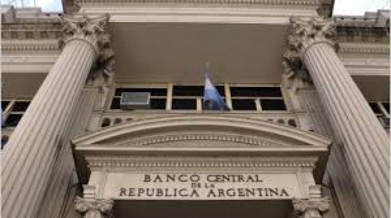 El BCRA determinó que los Bancos pueden recibir por ventanilla pagos en efectivo de préstamos