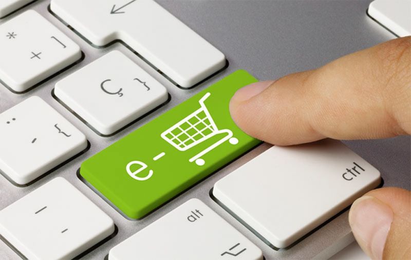 Estiman que el comercio electrónico argentino aumentará 149% en los próximos tres años