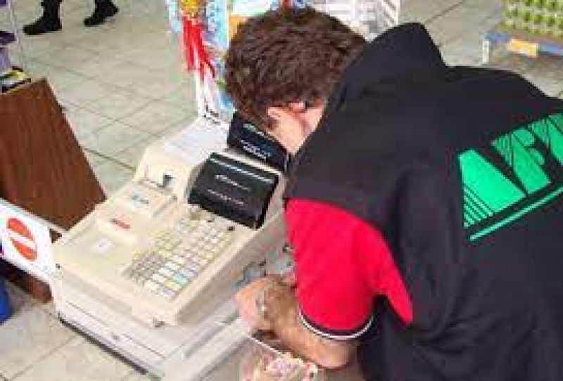 Gestiones CAC - Reemplazo de controladores fiscales