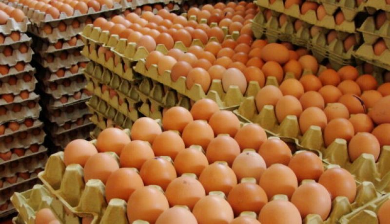 La brecha de precios cayó 12% en febrero