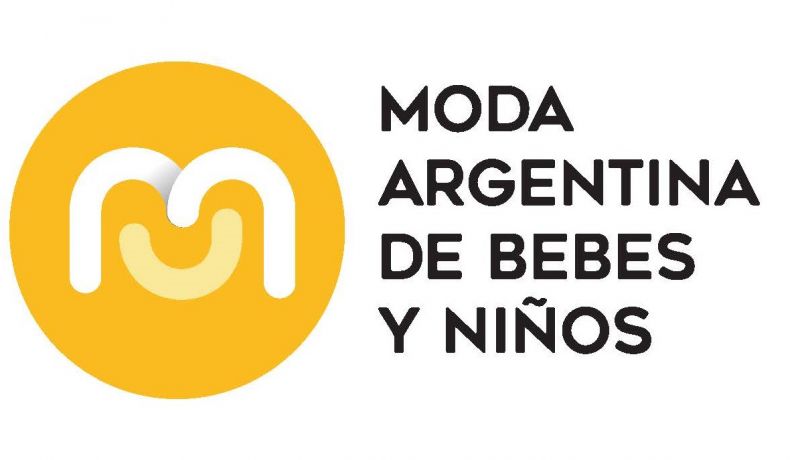 Llega la expo MABYN 2022