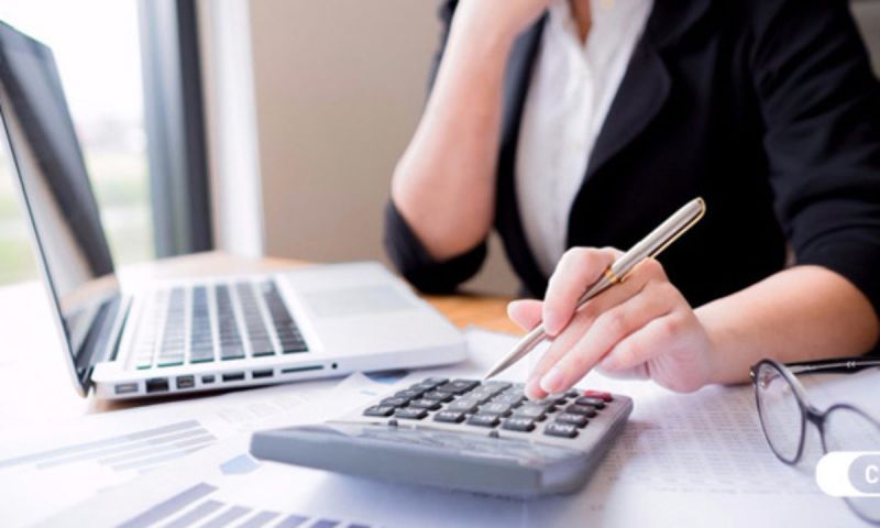 Financiamiento: líneas vigentes para pymes de los ministerios de Desarrollo Productivo, y de Trabajo, Empleo y Seguridad Social 