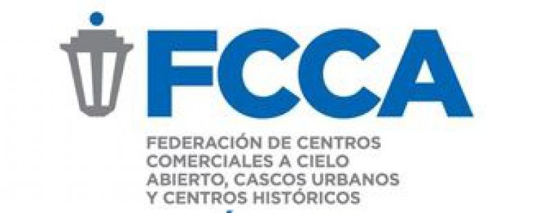 San Francisco quiere desarrollar su Centro Comercial a Cielo Abierto.