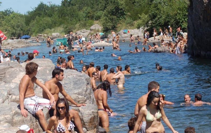 Córdoba: el fin de semana XL generó en un movimiento económico de 14 mil millones de pesos