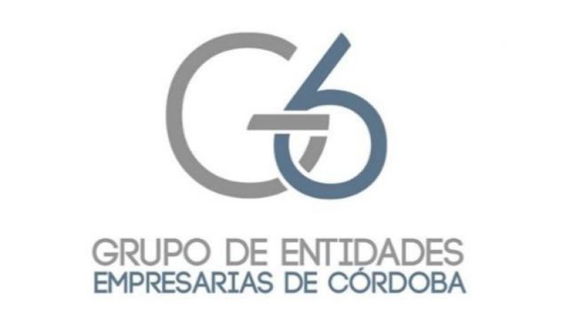 Precios justos y restricciones a las importaciones: dos caras del mismo problema