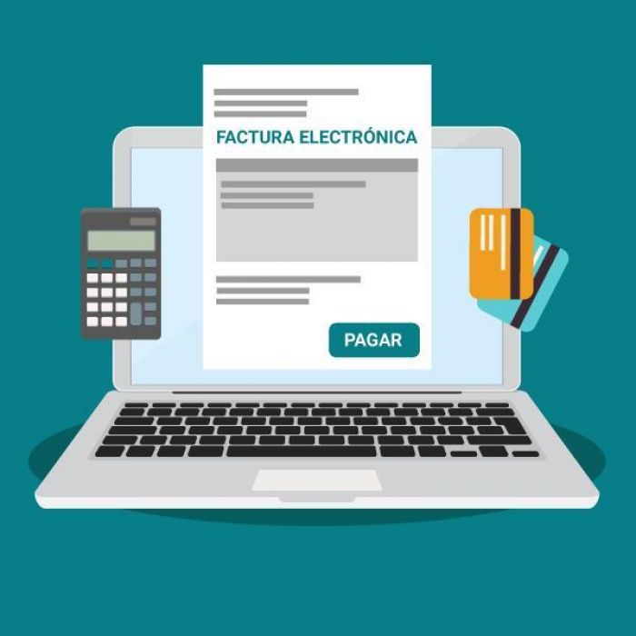 El uso de las Facturas de Crédito Electrónica para financiamiento pyme creció 59% en 2021