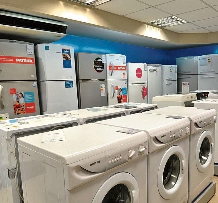 Instructivo para adherirse al Ahora 30