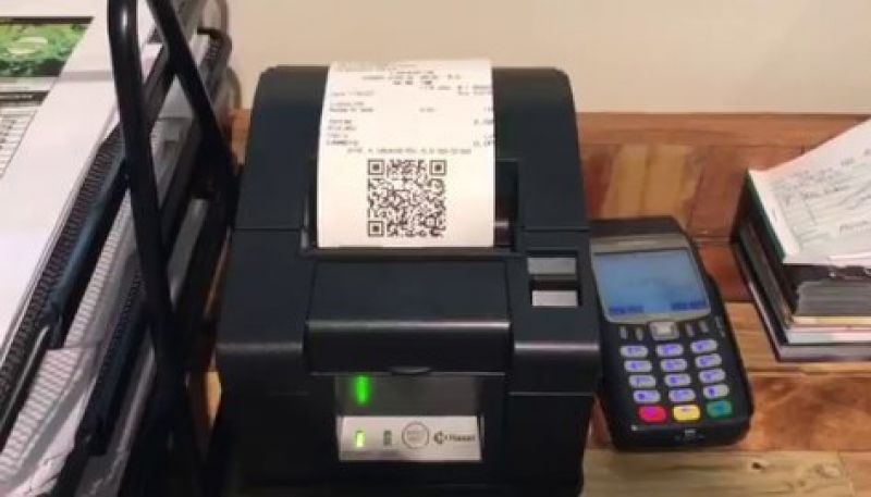 AFIP extendió el plazo para la actualización de los controladores fiscales