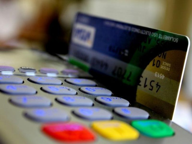 Se prorrogó hasta abril la operatividad del SIRTAC