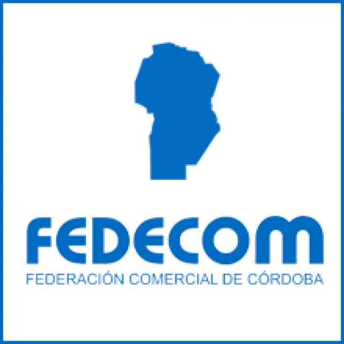 Fedecom participó de la reunión de la Mesa Córdoba Joven Productiva con el Ministerio de Industria y Comercio 