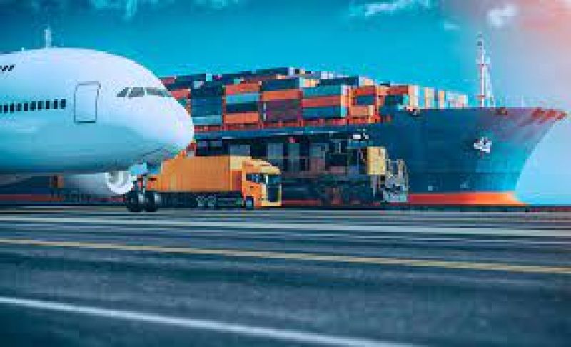 Comercio exterior: en marzo de 2023, las exportaciones de las economías regionales cayeron 10% en toneladas y 4,4% en dólares