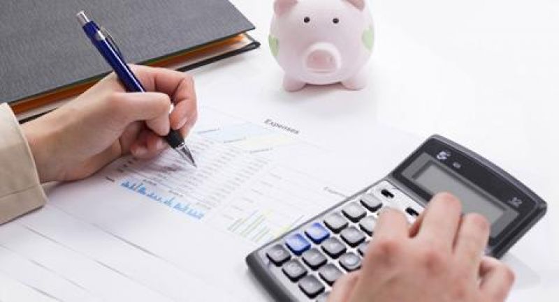 El financiamiento para pymes aumentó a fines de 2021 pero sigue por debajo de 2019