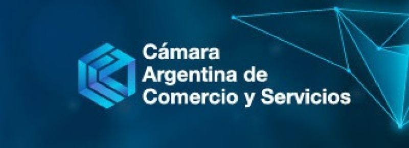 AFIP: Reintegro a monotributistas y autónomos