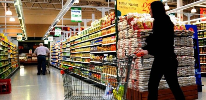Crean el Consejo Federal de Comercio para coordinar políticas entre Nación y provincias