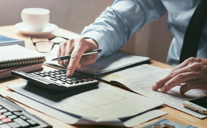 Se elevó el Mínimo no Imponible de Ganancias e incluye a fondos comunes de inversión y fideicomisos financieros