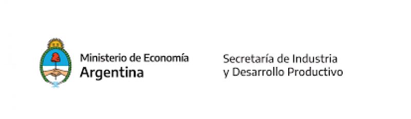 Se actualizó el monto mínimo para la emisión de factura de crédito electrónica