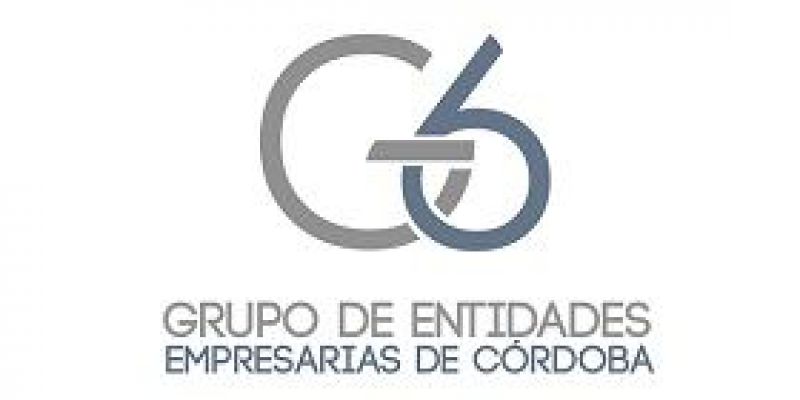 REFLEXIONES IMPRESCINDIBLES PARA ATRAVESAR LA CRISIS