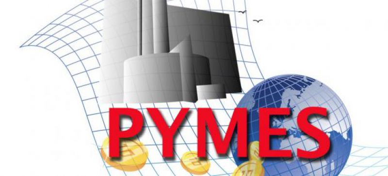 CAME - Cambios en la categorización de las Pymes