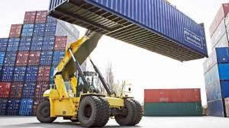 Se eliminan las retenciones a las exportaciones pymes