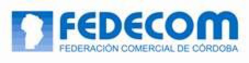 FEDECOM - Beneplacito por los cambios resueltos por el ERSEP.