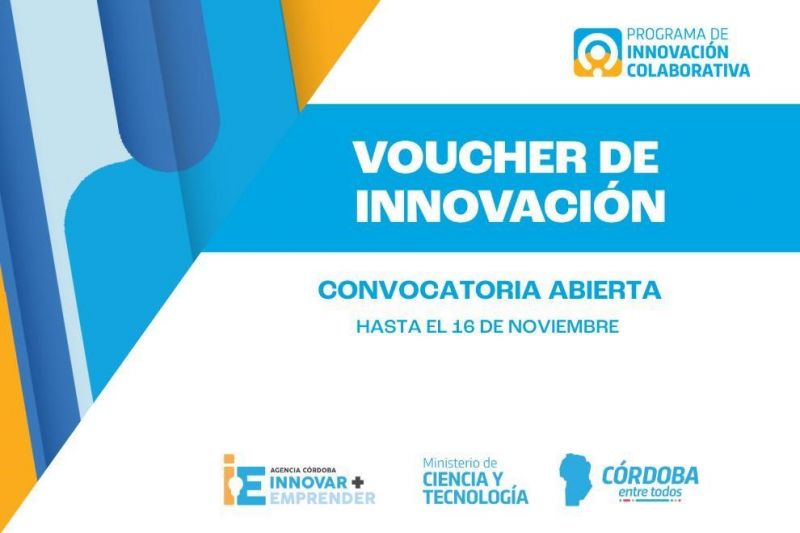 Incentivo económico para implementar procesos de innovación abierta