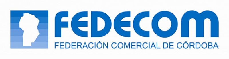 Fedecom llama a garantizar la paz social en Jujuy