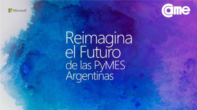  El presidente de Fedecom disertará en el evento 