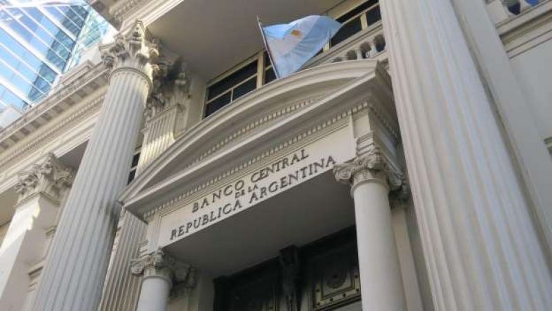 Nuevas tasas de interés para las operaciones de crédito