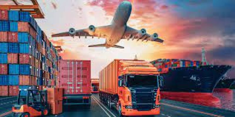Comercio exterior: en los últimos 12 meses, las exportaciones de las economías regionales crecieron 9,3%