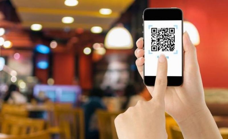 A cuatro meses de su lanzamiento, los pagos con códigos QR interoperables crecieron 178%