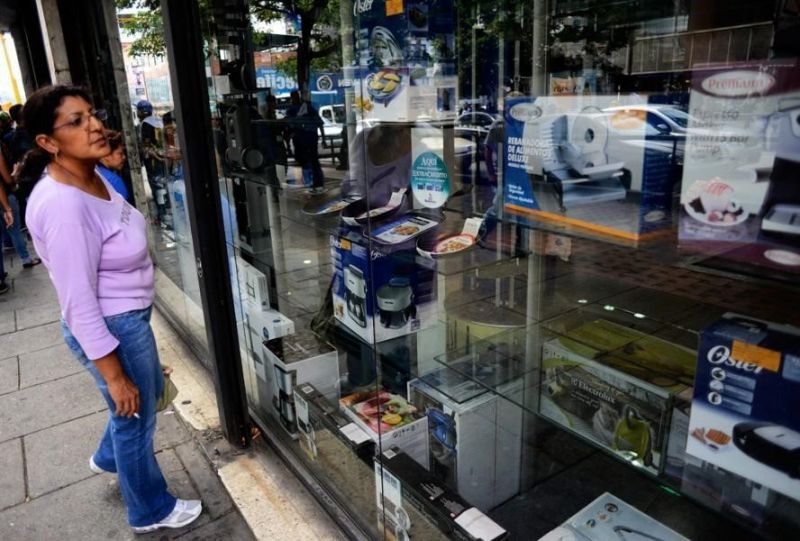 La Confianza Pyme se retrajo un 1,3% mensual en abril